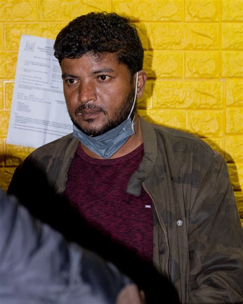 Naushijaan - Mahindra Sanatkada Lucknow Festival