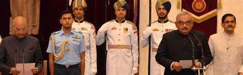 Home | Accountant General (A&E), Arunachal Pradesh, Itanagar