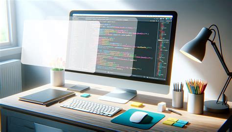 Image result for Complex State Machines