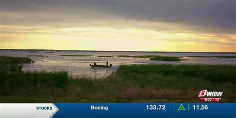 Kansas Tourism 2025 Kansas Travel Guide unveiled