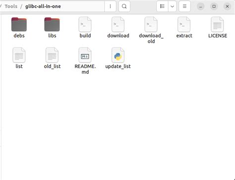 Image result for Libcli11