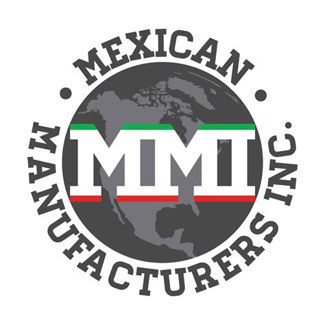 Mexican Manufacturers Inc | Contact Us