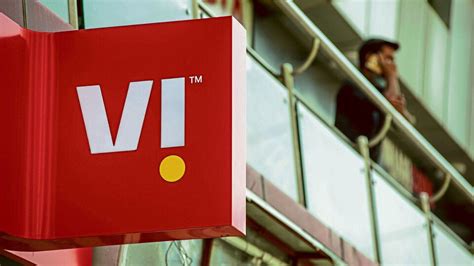 Vodafone Idea share price in focus after block deal; Goldman Sachs buys ...