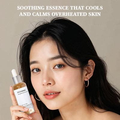 Buy Korean Oil Control Products Online in India