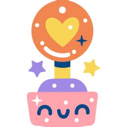 Free Trophy Stickers, + 245 stickers (SVG, PNG) | Flaticon