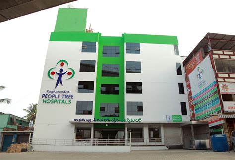 List of Best Hospitals in Bengaluru Rural - 2024 Find Hospitals Near me ...