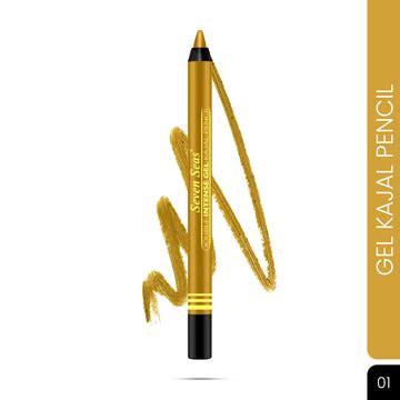 Seven Seas Cosmetics