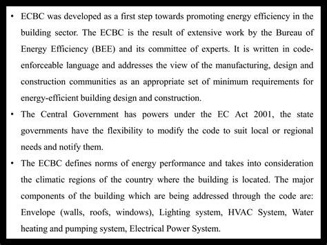 Image result for Building Energy Code
