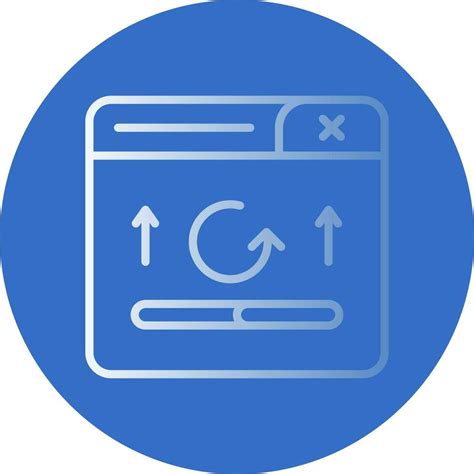 Image result for Force Loading Icon