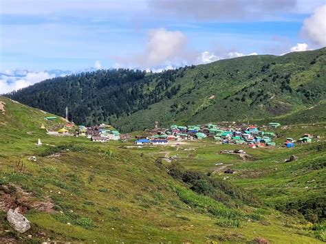 Why the Zuluk Silk Route Looks Like It Is Right for You