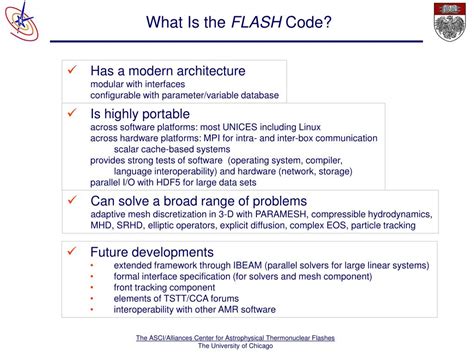 Image result for Flawless Flash Code