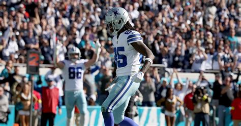 2026 Fantasy Football Breakout Candidates | Way Too Early Predictions (FFT Express)