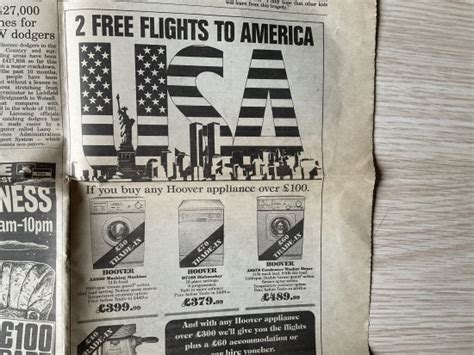 Top Stories UK 1992 的图像结果