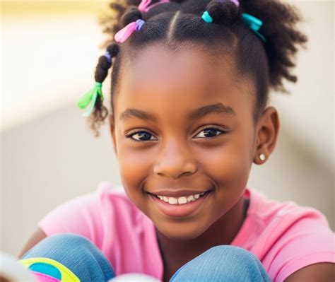 Image result for 3D Vision Tutorial