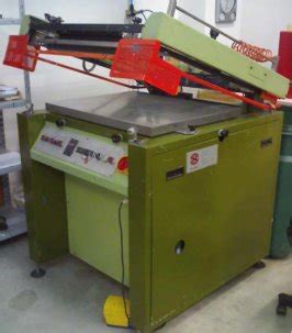 SIASPRINT - SIMPLEX in Roncade, Veneto, Italy