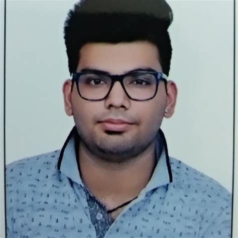 Kunal - Computer programming teacher in New Delhi - ₹800/h