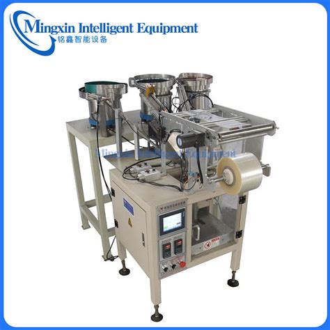 Image result for Intelligent Packing Applications