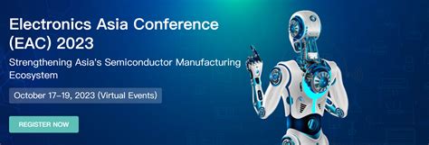 Tektronix Wins DesignCon 2023 Best Paper Award for Work in Data-Driven ...