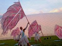 Image result for Color Guard Tips and Tricks