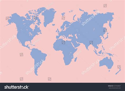 World Map Political Vector 的图像结果