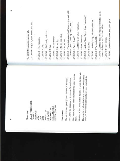 Image result for Fix-It Script