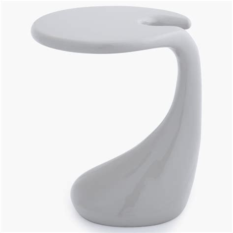 Buy Tropical Side Table from Home Centre at just INR 9600.0