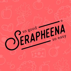 Serapheena Espresso Coffee Cake Mix, 205g | Jowar and Sweet Potato ...