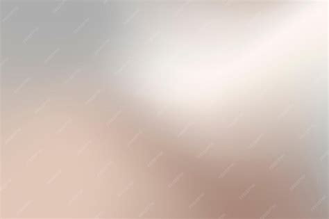 Image result for Earth Gradient Background