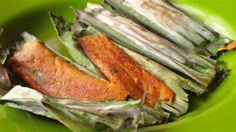 manfaat otak ayam