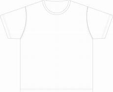 Roblox Shirt Template Roblox Template Transparent Png Free Photos - black panther roblox shirt template