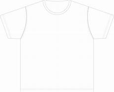 Roblox Shirt Template Roblox Template Transparent Png Free Photos - free photos roblox duskriser template Roblox Shirt Template Roblox Template Transparent Png Free Photos - roblox duskriser template