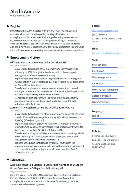 Administrator Interview Questions 的图像结果