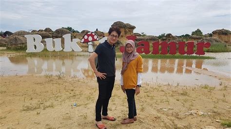 Jamur Hill (Gresik) - 2021 What to Know Before You Go (with Photos ...