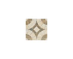 T611004NA Pamine 300x300 mm Matt Finish Polished Vitrified Parking ...