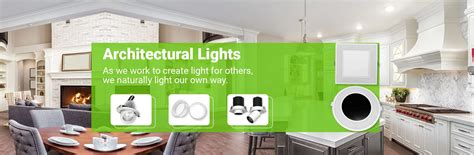 Glow Green – LED Light Manufacturer | Street & Flood Lights