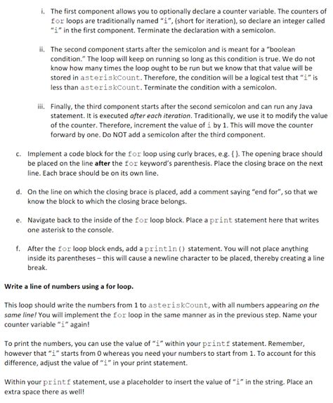 Image result for Java Sample Programs Output