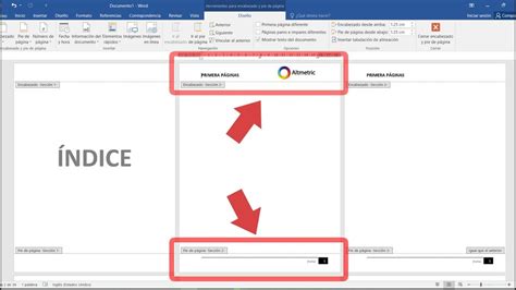 Rezultat imagine pentru Tutorial Configurar Pagina Word