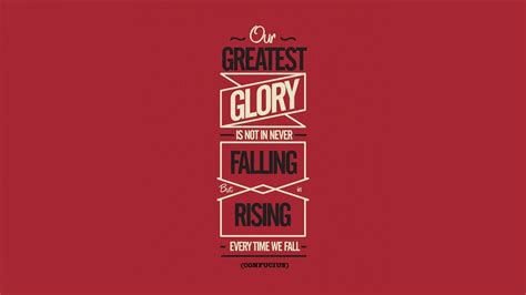 Red Rising Wallpapers - Top Free Red Rising Backgrounds - WallpaperAccess