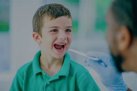 Magnolia ENT - Ear Nose and Throat Doctor, Otolaryngology Clinic