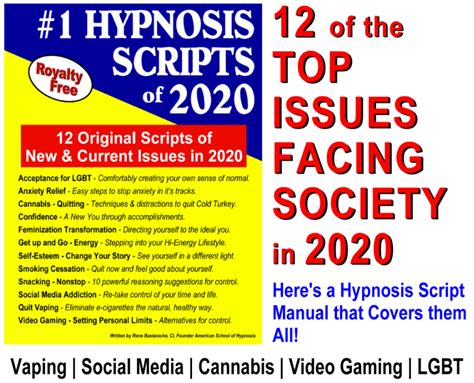 Image result for Easy Hypnosis Scripts