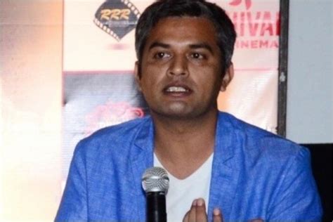 Neeraj Ghaywan: Patriarchy, class, gender, sexuality are good to explore