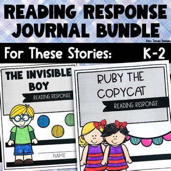 Image result for Ruby the Copycat Read Aloud