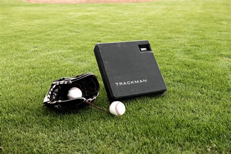 Image result for Trackman Baseball Data Explained