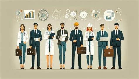 Lean Six Sigma Problem Solving 的图像结果