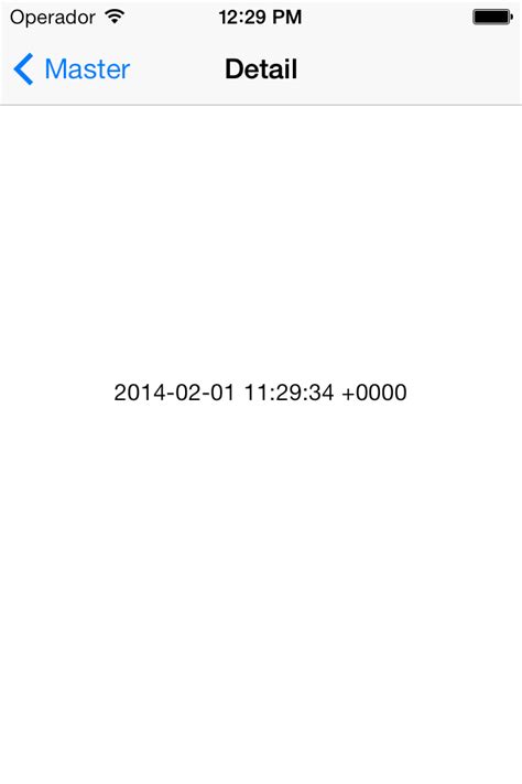 Image result for Visual Tutorial for iPhone Use Printable Phone App