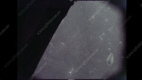 Image result for Apollo 10 Lunar Module