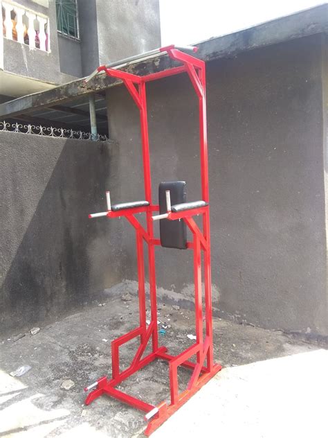 Gym Machine Structure 的图像结果