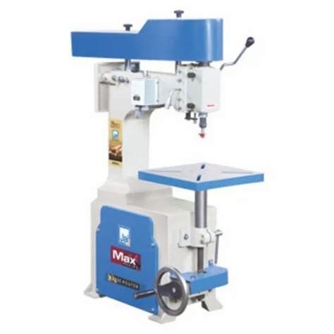 Image result for High Speed Router Machine