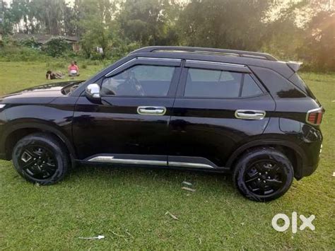 Ledo Thana road - Cars - 1809579886