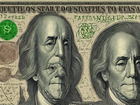 Direct Expenses Examples 的图像结果